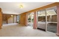 Property photo of 32 McKenzie Street Doncaster East VIC 3109