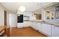Property photo of 32 McKenzie Street Doncaster East VIC 3109