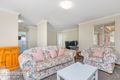 Property photo of 14 Southern River Road Gosnells WA 6110