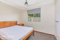 Property photo of 14 Southern River Road Gosnells WA 6110