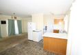 Property photo of 202 Glen Innes Road Inverell NSW 2360