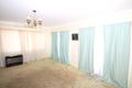 Property photo of 202 Glen Innes Road Inverell NSW 2360