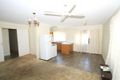 Property photo of 202 Glen Innes Road Inverell NSW 2360