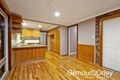 Property photo of 4 Hillas Avenue Kellyville NSW 2155