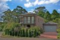 Property photo of 21 Edwards Street Katoomba NSW 2780