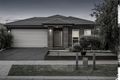 Property photo of 21 Rona Road Point Cook VIC 3030