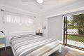 Property photo of 1/9-11 Terrace Street Evans Head NSW 2473