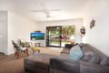 Property photo of 1/9-11 Terrace Street Evans Head NSW 2473