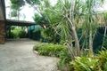 Property photo of 96A Towers Street Ascot QLD 4007