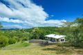 Property photo of 20 Blueberry Lane Eumundi QLD 4562