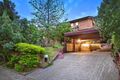 Property photo of 67 Manatunga Circuit Greensborough VIC 3088