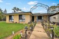 Property photo of 28-30 Philip Street Howard QLD 4659