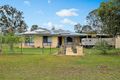 Property photo of 28-30 Philip Street Howard QLD 4659