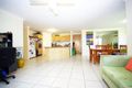 Property photo of 17 Delaware Drive Sippy Downs QLD 4556