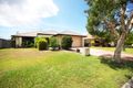 Property photo of 17 Delaware Drive Sippy Downs QLD 4556