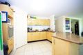 Property photo of 17 Delaware Drive Sippy Downs QLD 4556