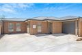 Property photo of 13A Percy Street Seaton SA 5023