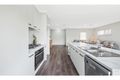 Property photo of 13A Percy Street Seaton SA 5023