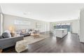 Property photo of 13A Percy Street Seaton SA 5023