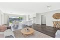 Property photo of 13A Percy Street Seaton SA 5023
