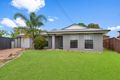 Property photo of 3 Wilga Close Casula NSW 2170
