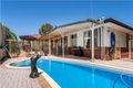 Property photo of 20 Casuarina Drive Halls Head WA 6210