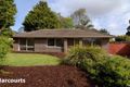 Property photo of 7 Hailes Court Carrum Downs VIC 3201