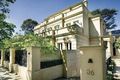 Property photo of 1/36 Clendon Road Toorak VIC 3142