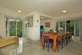 Property photo of 21 Edwards Street Katoomba NSW 2780