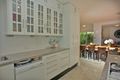 Property photo of 21 Edwards Street Katoomba NSW 2780