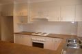 Property photo of 41/28-34 Leonay Street Sutherland NSW 2232
