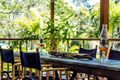 Property photo of 1A Bellingen Street Urunga NSW 2455