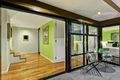 Property photo of 28 Dight Street Collingwood VIC 3066