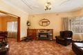 Property photo of 203 Darebin Road Thornbury VIC 3071