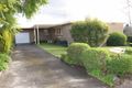 Property photo of 27 Leith Street Newborough VIC 3825