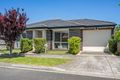 Property photo of 1A Karadoc Avenue Pascoe Vale VIC 3044