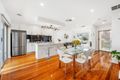 Property photo of 1A Karadoc Avenue Pascoe Vale VIC 3044
