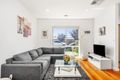 Property photo of 1A Karadoc Avenue Pascoe Vale VIC 3044