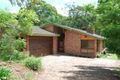 Property photo of 37 Willunga Road Berowra NSW 2081