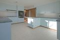 Property photo of 5 Murlali Court Blackmans Bay TAS 7052