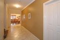 Property photo of 59 St Mitchell Circuit Mornington VIC 3931