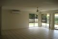 Property photo of 10 Mozart Place Mackenzie QLD 4156