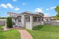 Property photo of 38 Chatham Road Georgetown NSW 2298