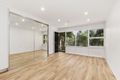 Property photo of 7/58 Gladstone Street Newport NSW 2106
