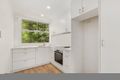 Property photo of 7/58 Gladstone Street Newport NSW 2106