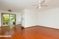 Property photo of 7 Hailes Court Carrum Downs VIC 3201