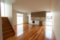 Property photo of 102/2-6 Glass Street North Melbourne VIC 3051