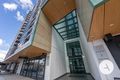 Property photo of 513/2 Gribble Street Gungahlin ACT 2912