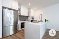 Property photo of 513/2 Gribble Street Gungahlin ACT 2912