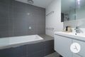 Property photo of 513/2 Gribble Street Gungahlin ACT 2912